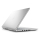 Dell Inspiron 5584 i5-8265U/8GB/256+1TB/Win10 MX130 FHD - 489869 - zdjęcie 7